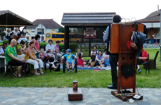 A város napja 2017 22